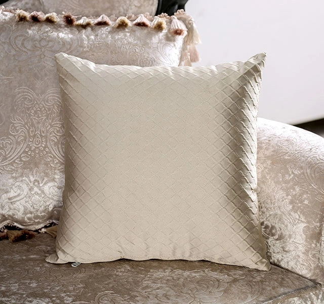 Silla Acapulco exprés y blanca