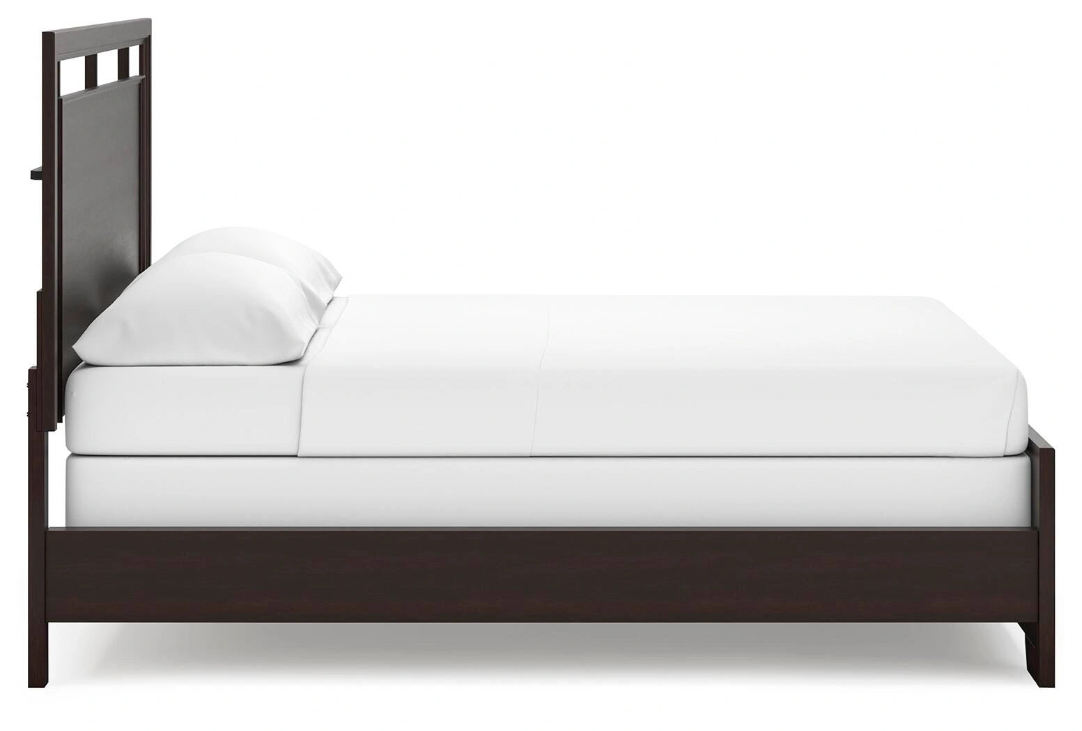Paquete de dormitorio Covetown