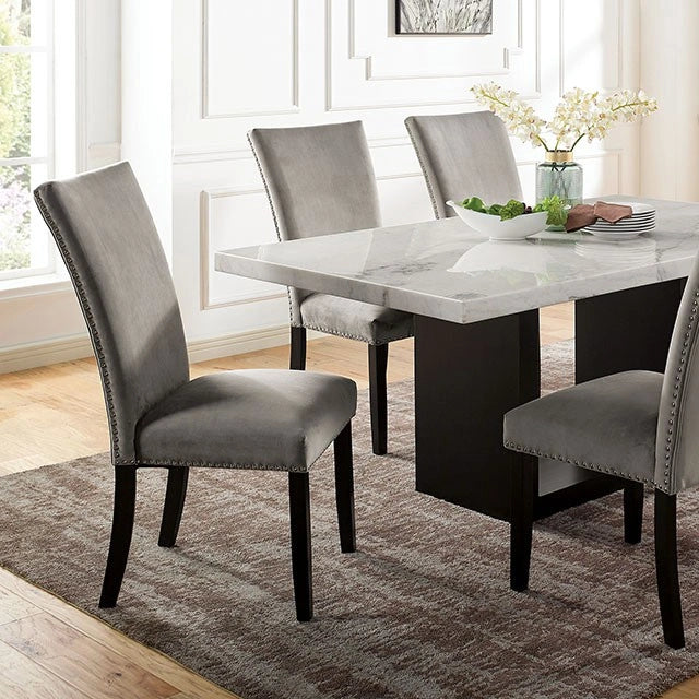 Mesa de comedor KIAN