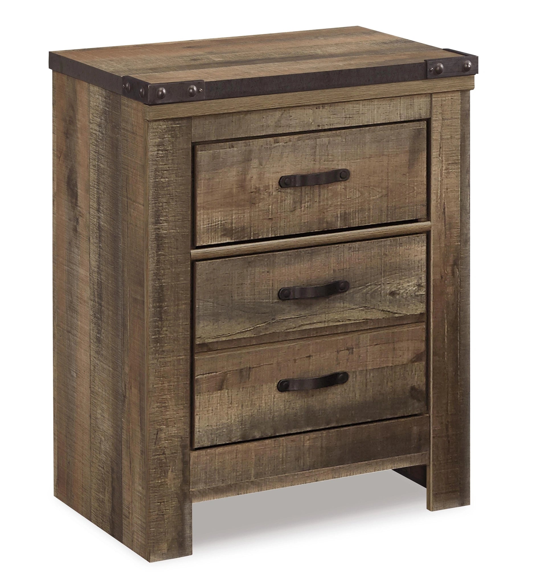 Juego de dormitorio Trinell