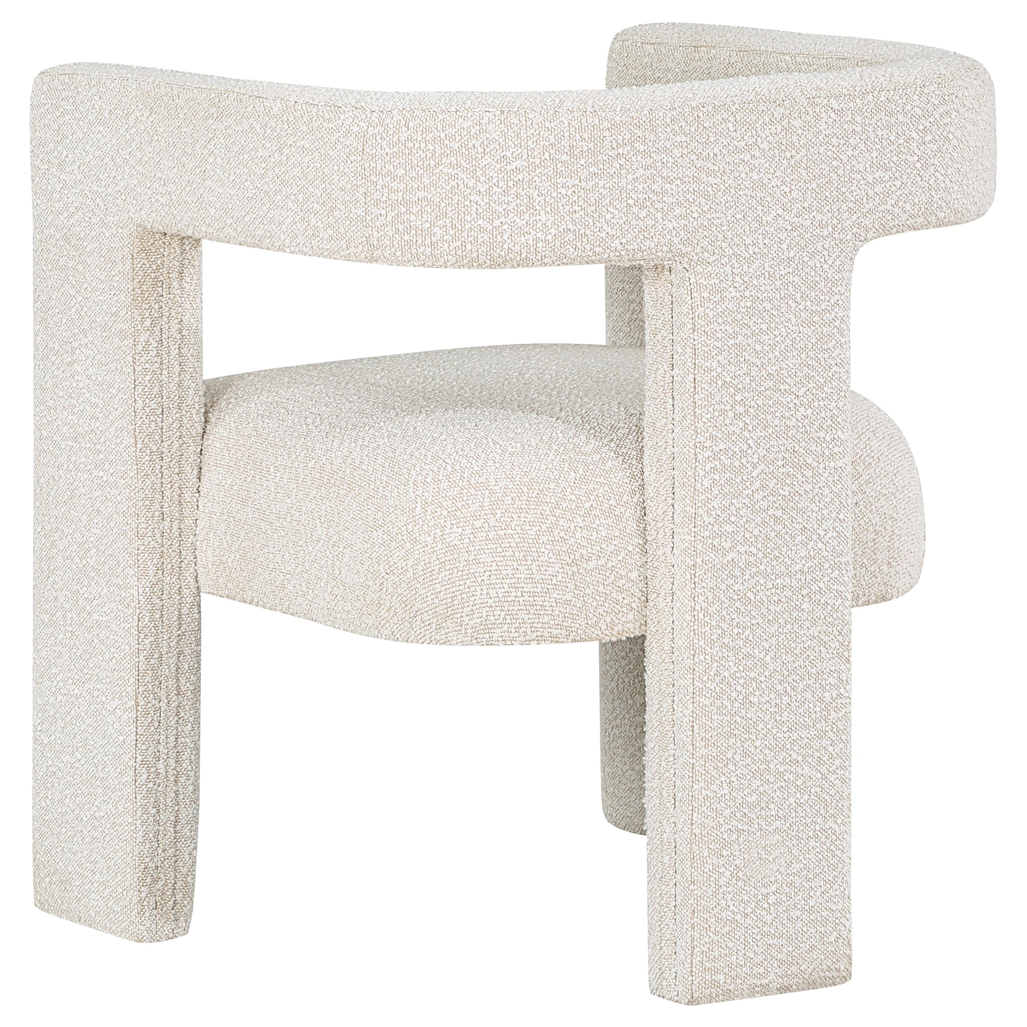 Sillón Petra Accent