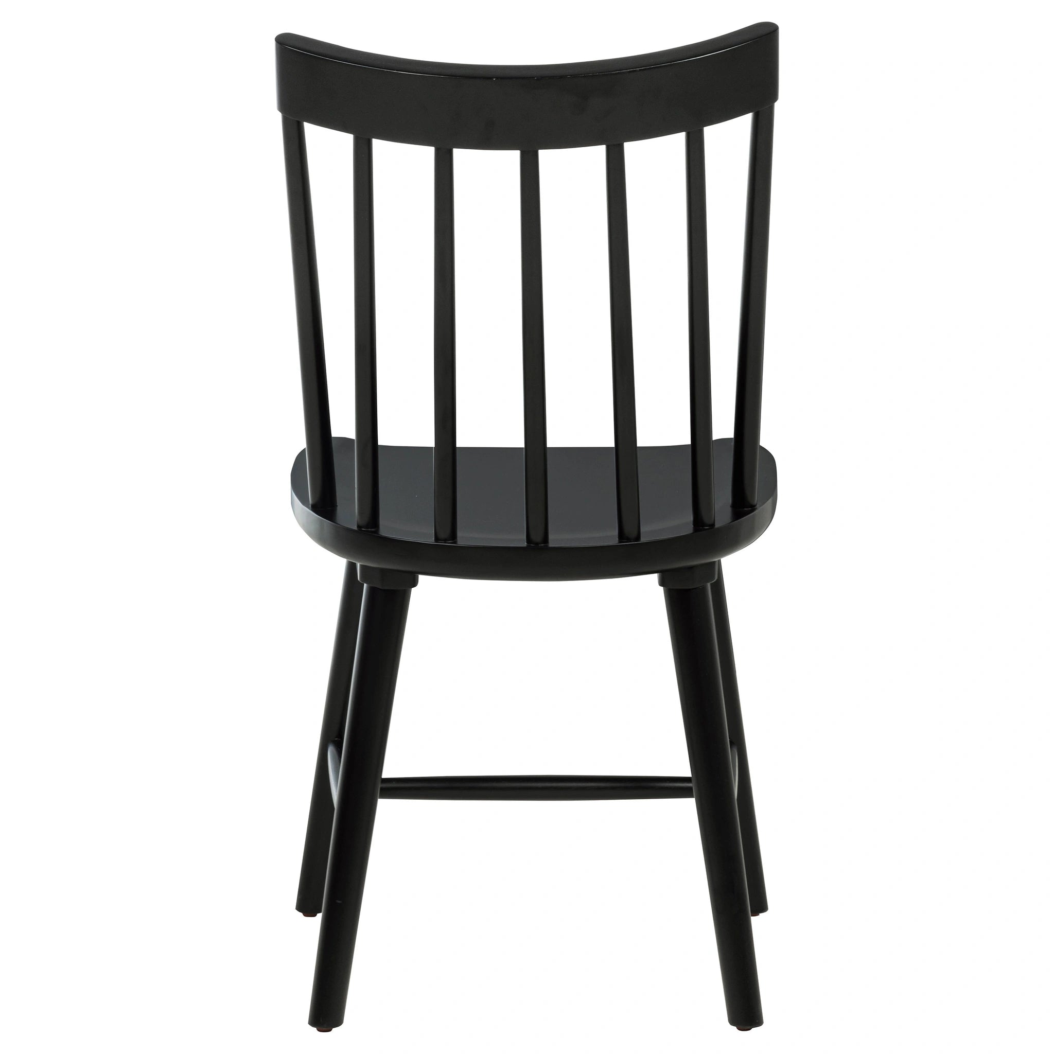 Sillas Laterales Middleton