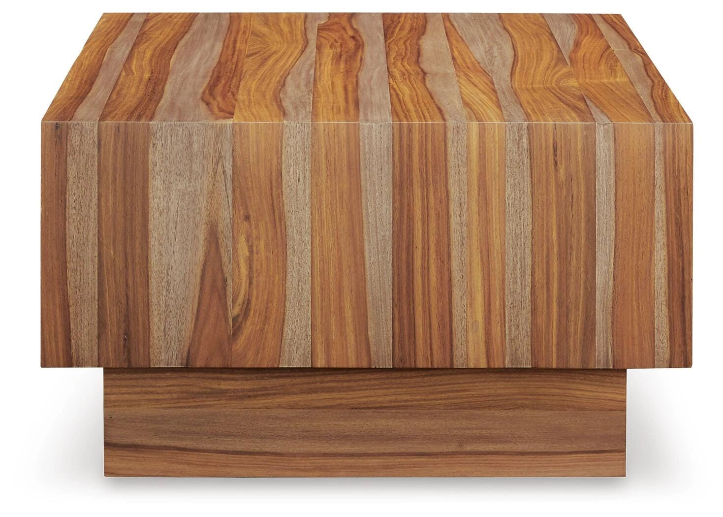 Mesa de centro Dressonni