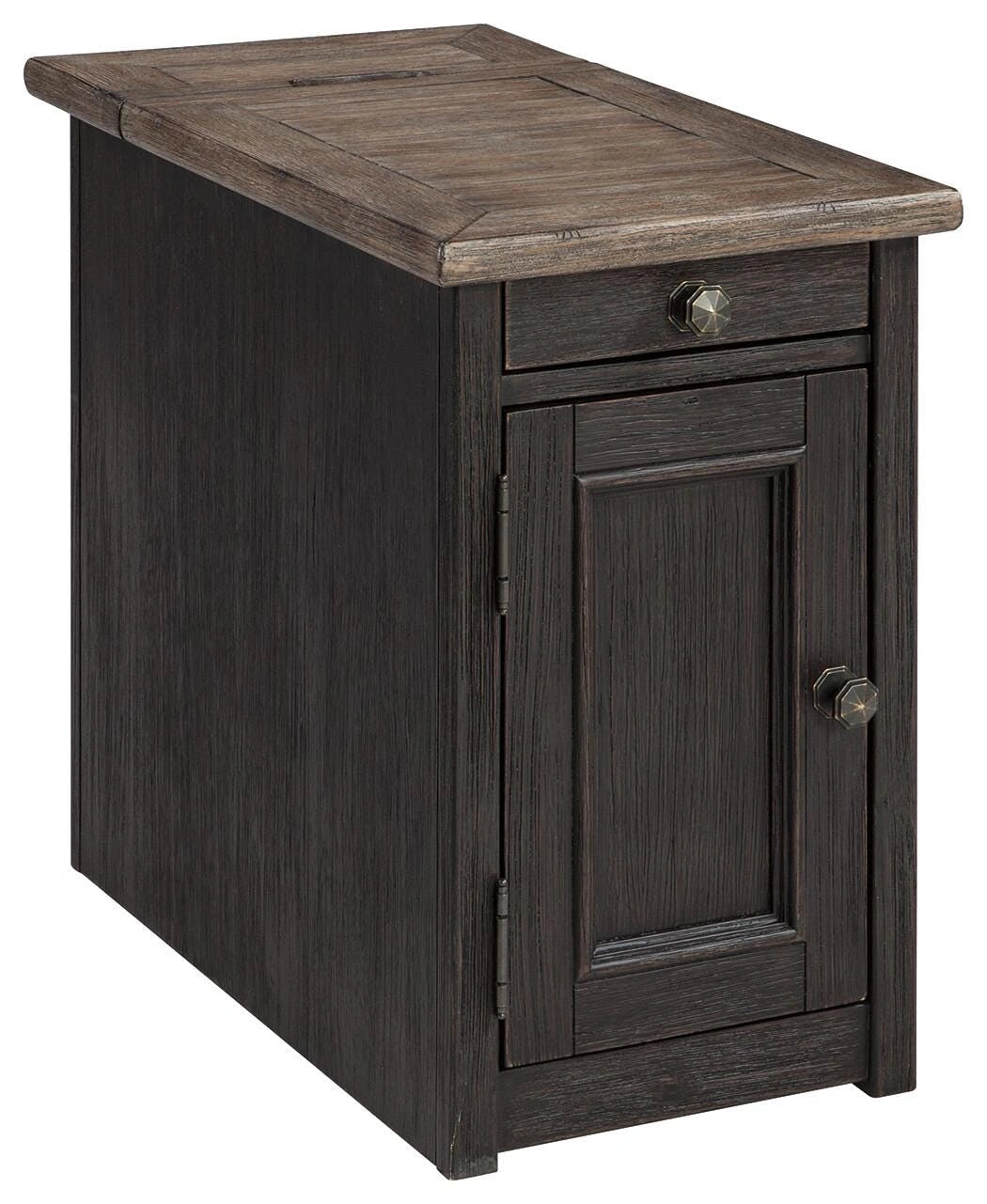 Juego de mesa Tyler Creek