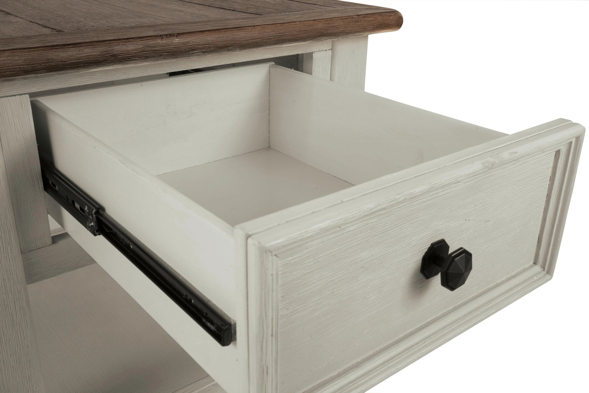 Mesa auxiliar Bolanburg
