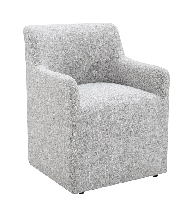 Sillón Fico (1/CAJA)