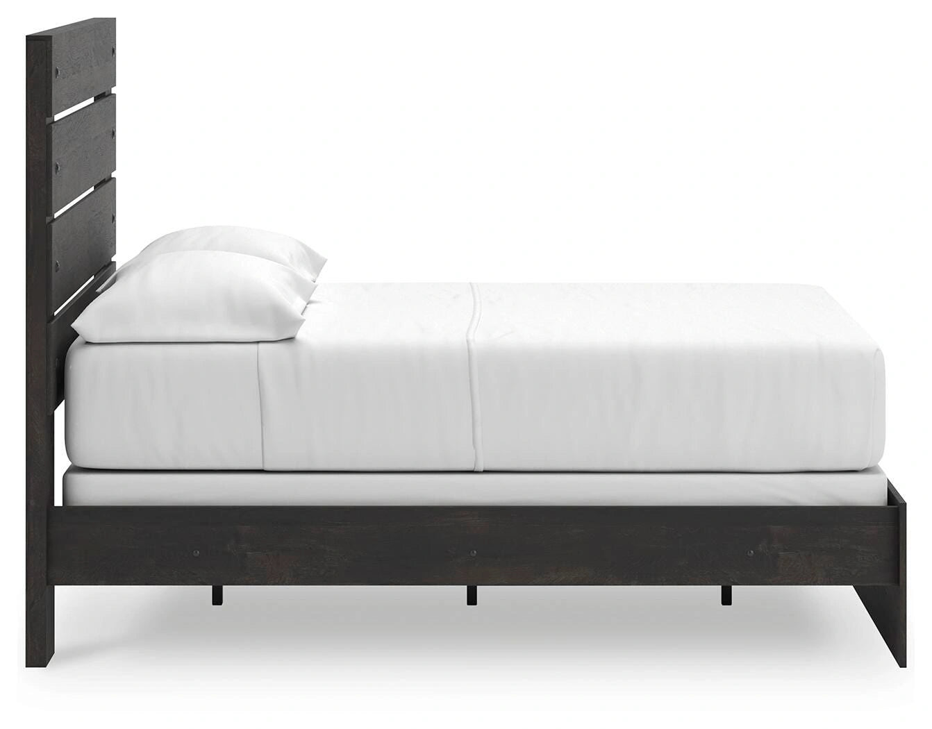 Cama Hollivern