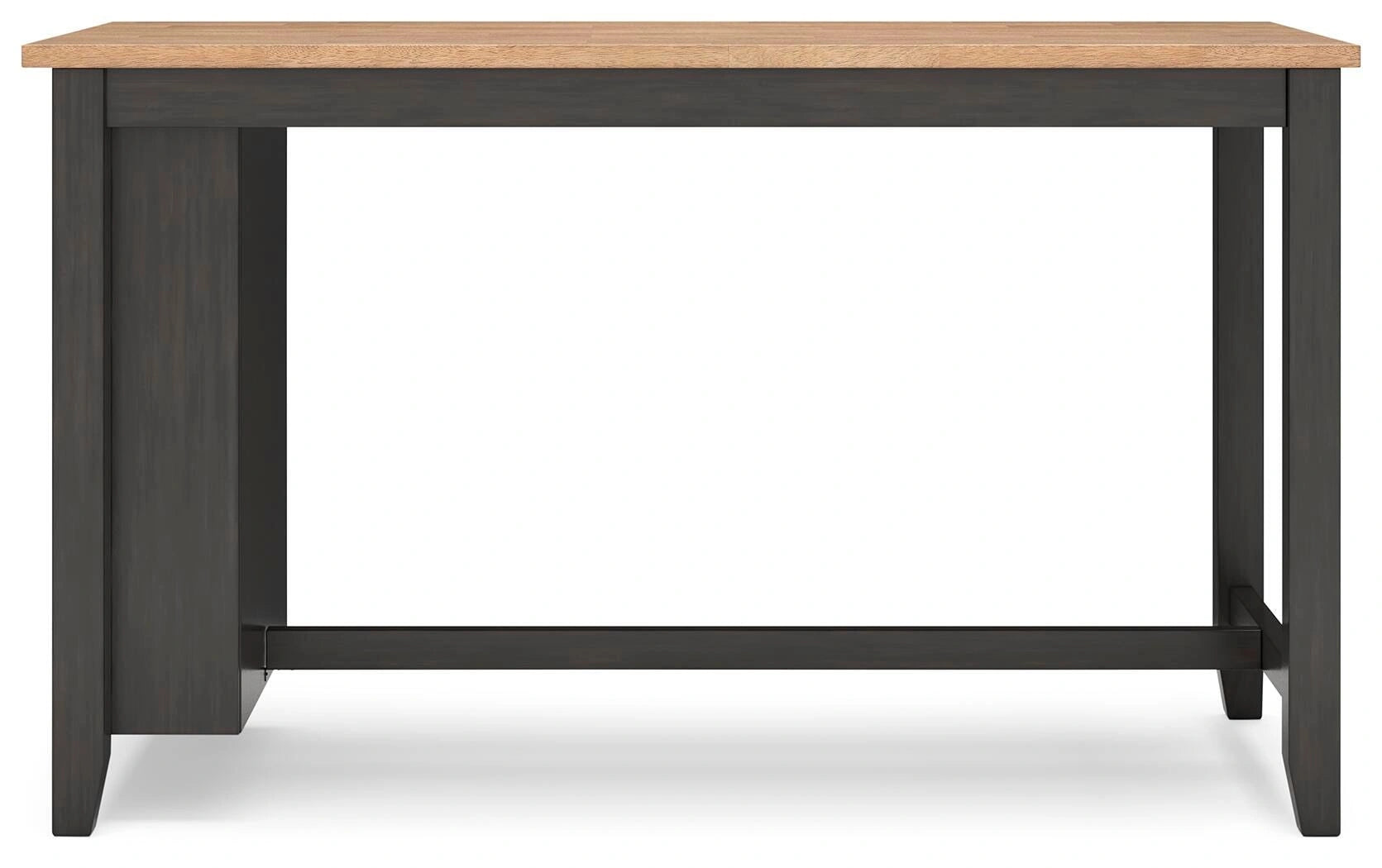 Juego de comedor Gesthaven