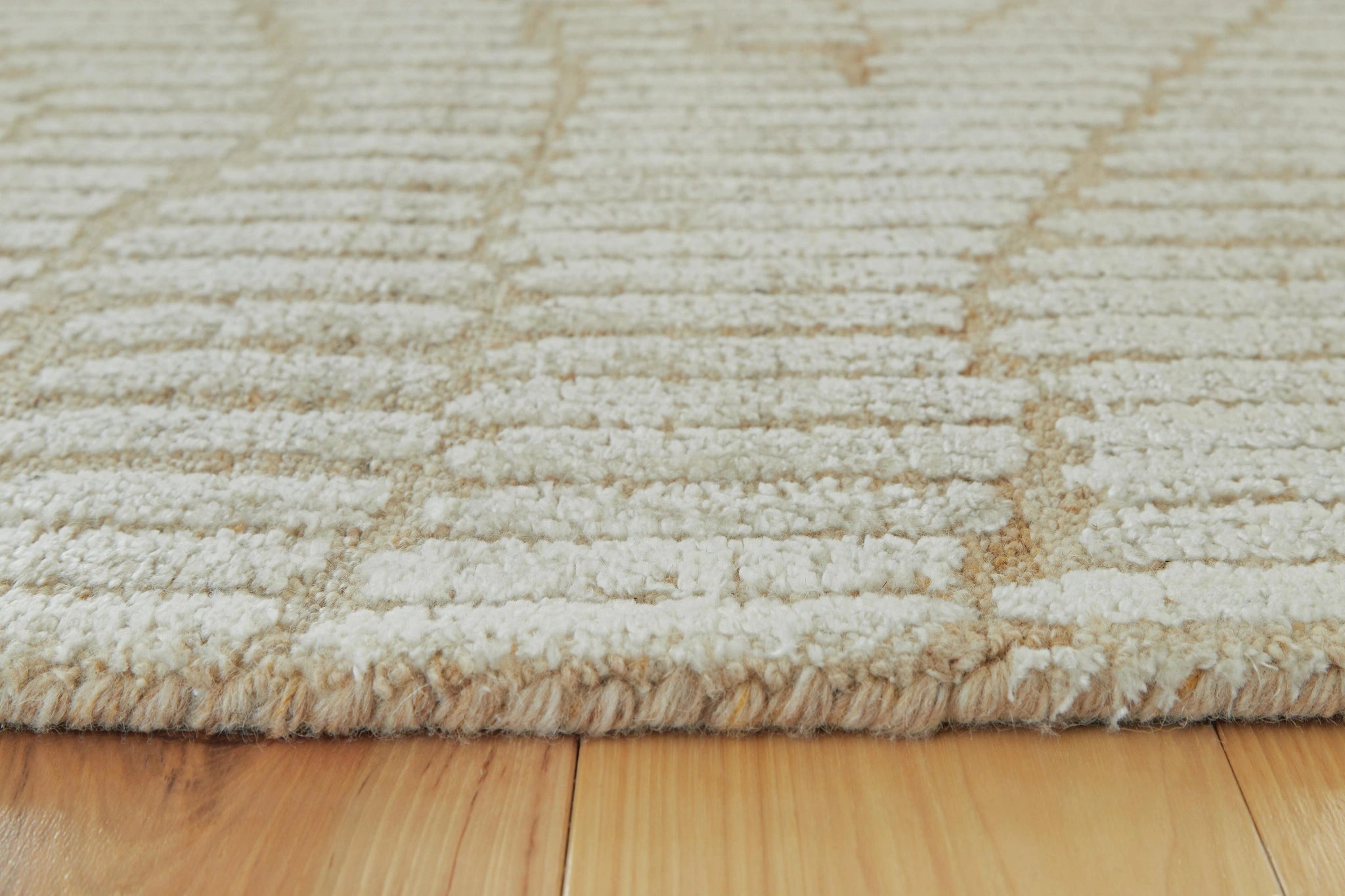 Alfombra Jaseena
