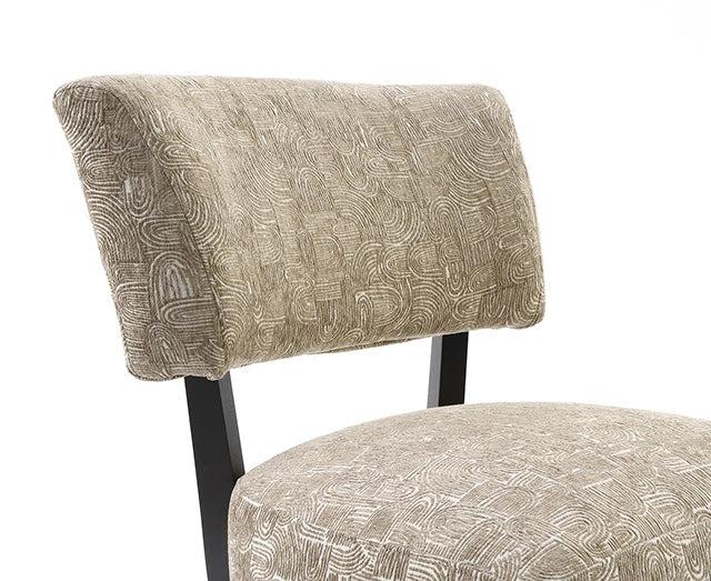 Sillón Aveni Accent