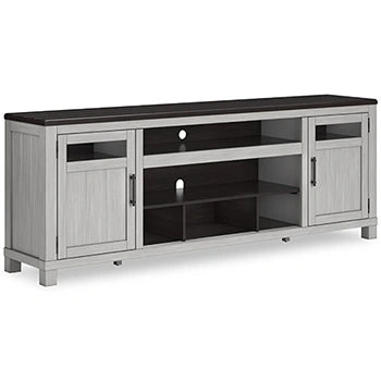 Mueble de TV Darborn de 88"