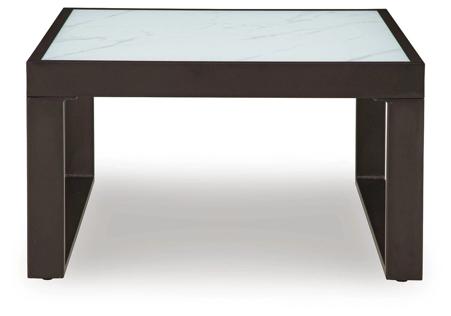 Juego de muebles de exterior Beachloft