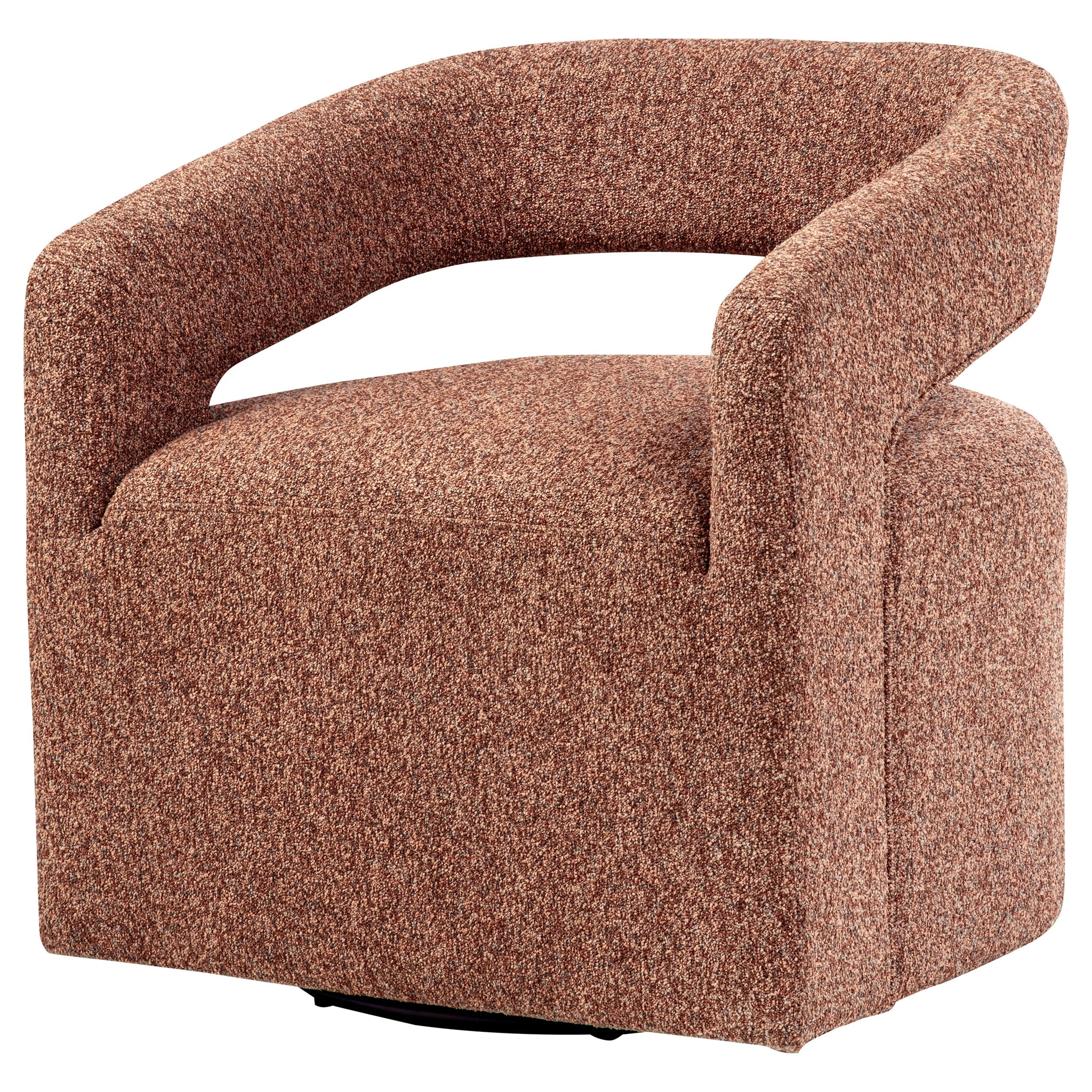 Sillón Giratorio Westhill