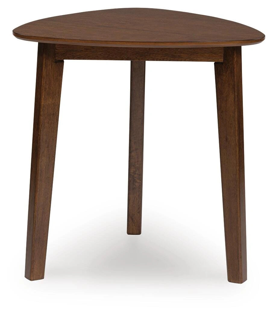 Mesa Lyncott (Juego de 3)