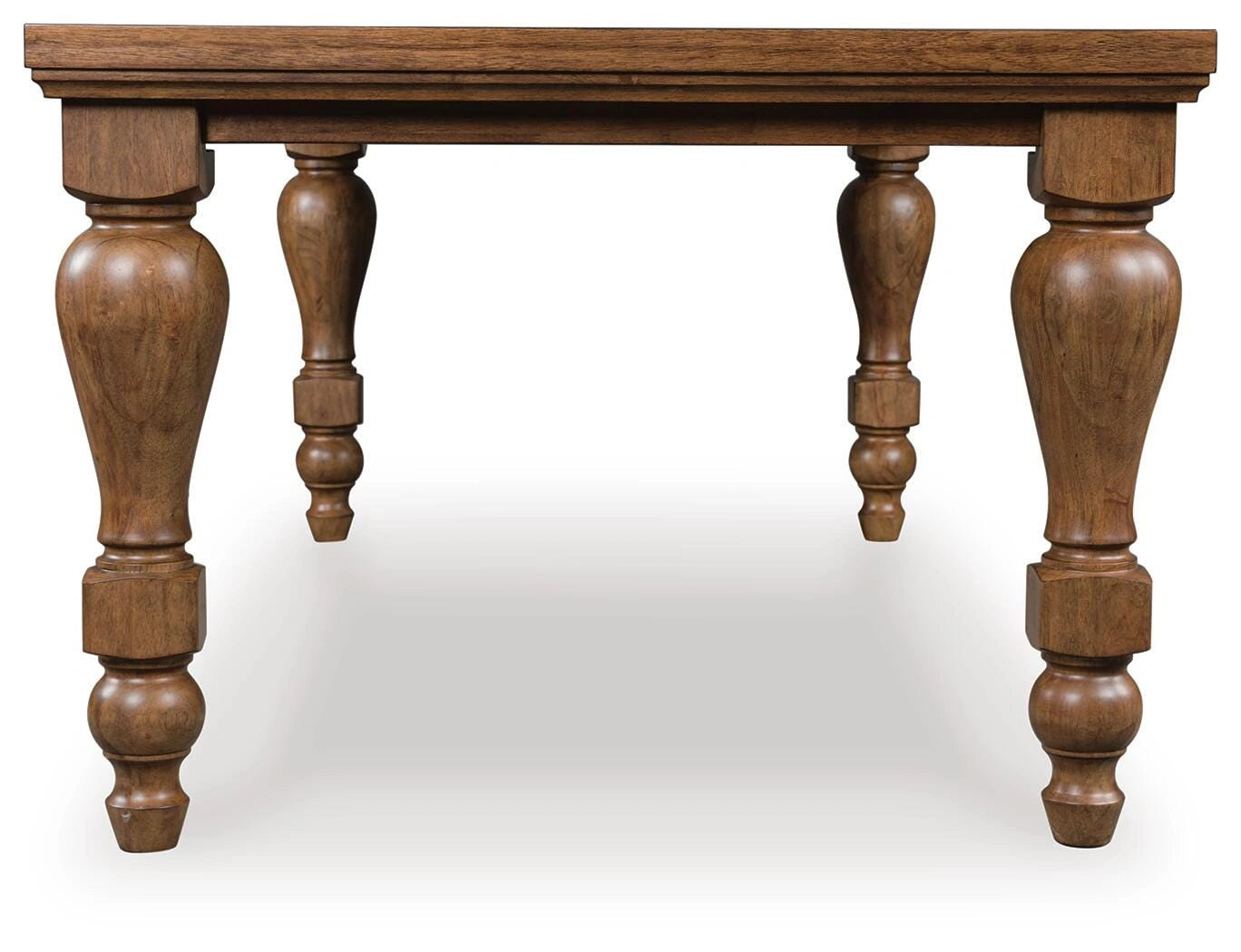 Mesa de comedor Greddinton