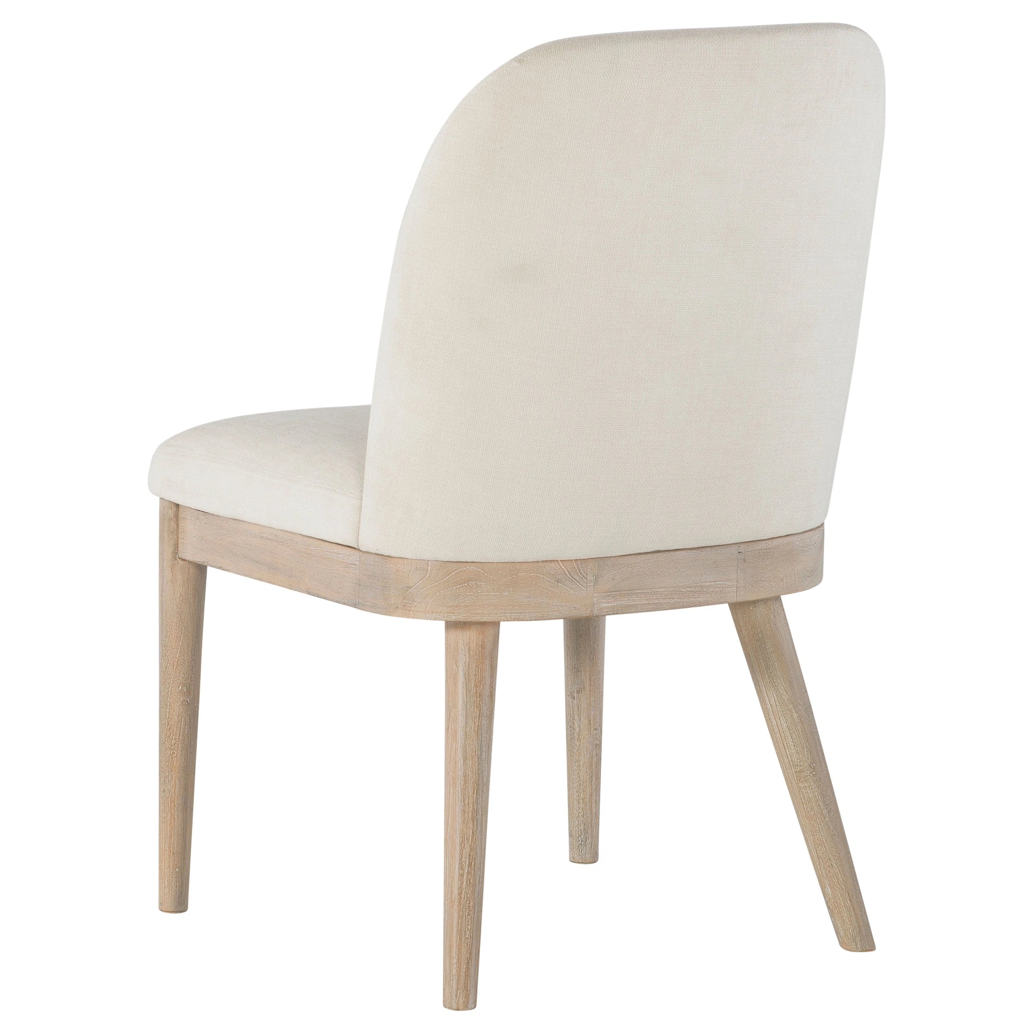 Juego de comedor Solano