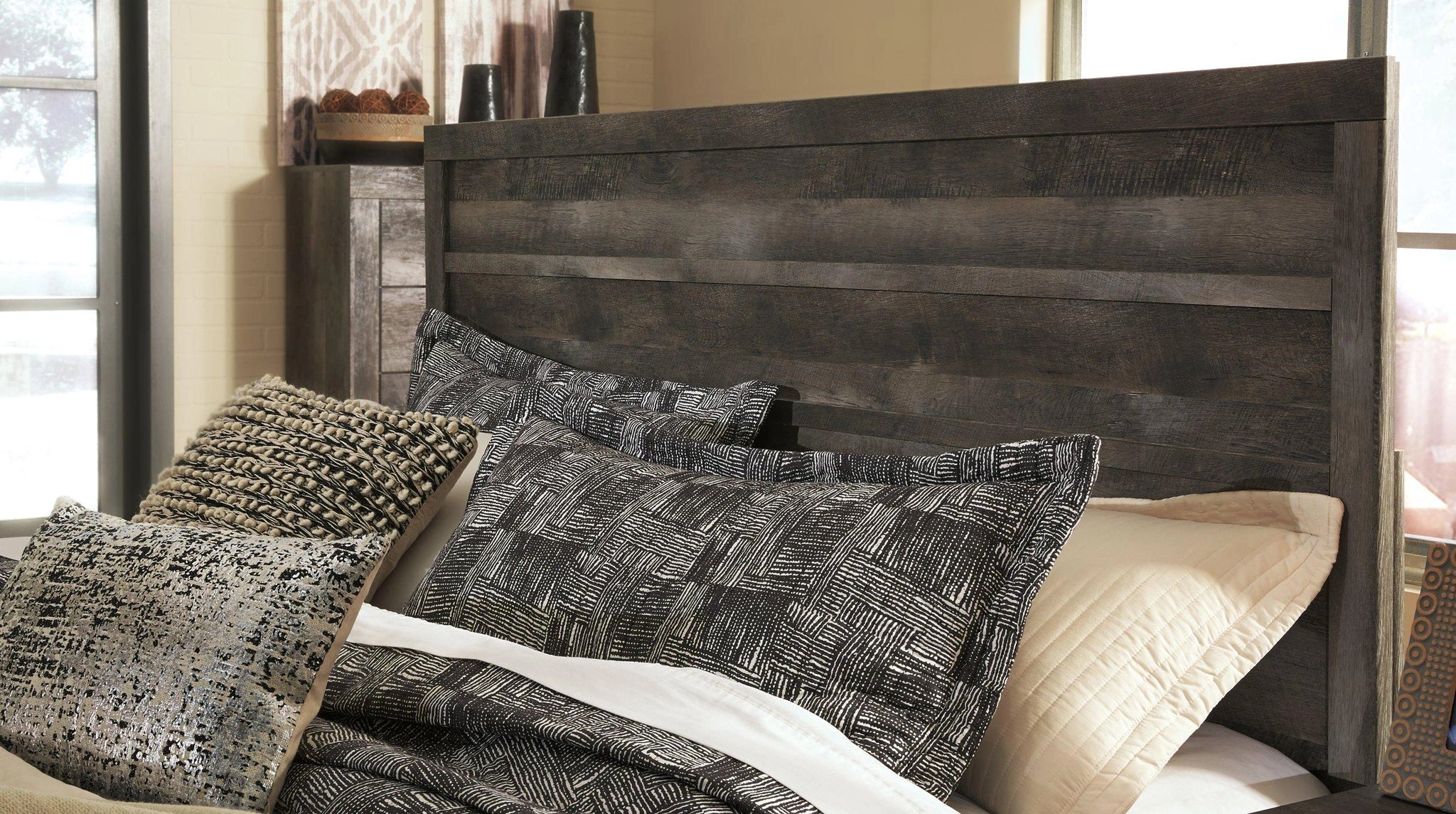 Cama Wynnlow