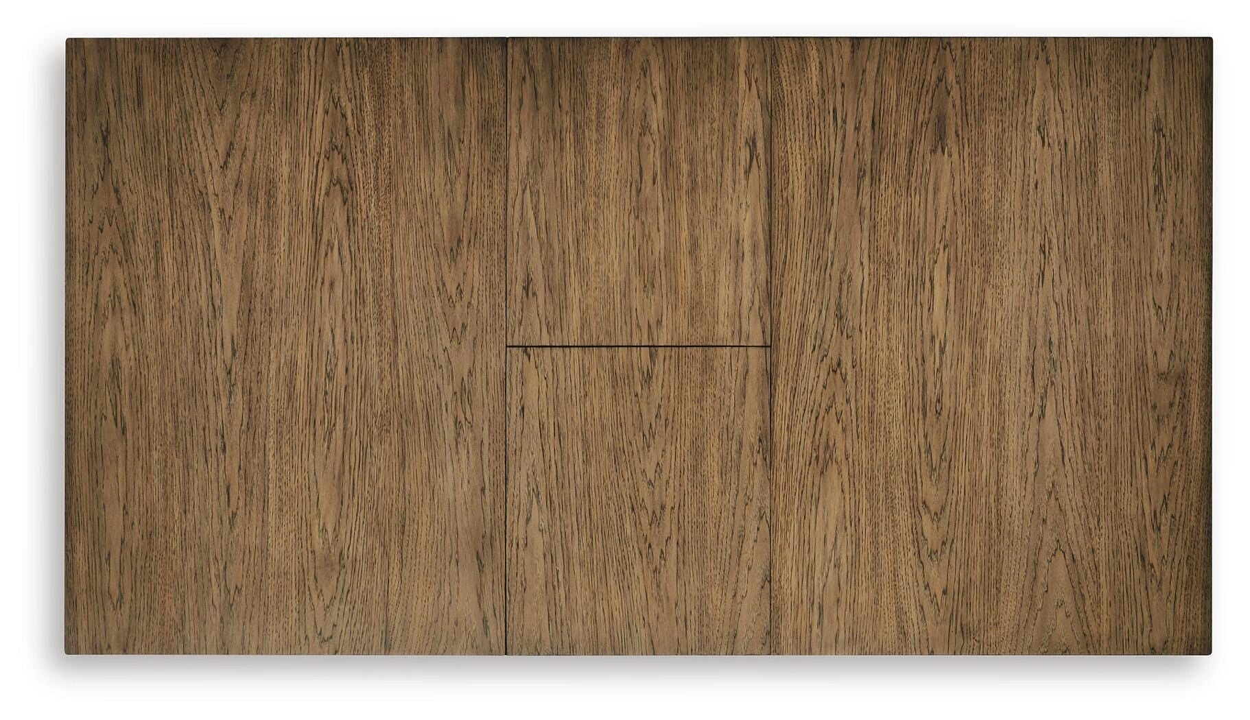 Mesa de comedor extensible a la altura de mostrador Urbinforte