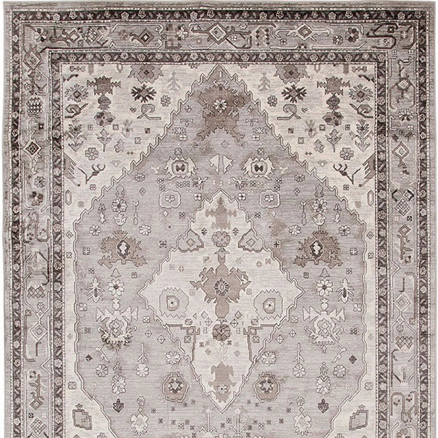Alfombra Mortsel