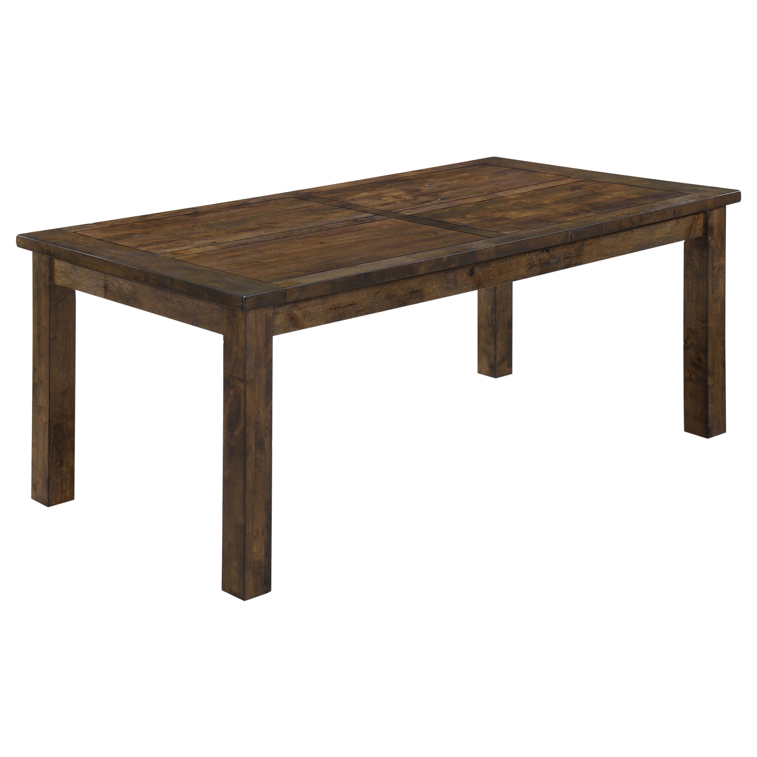 Coleman Dining Table