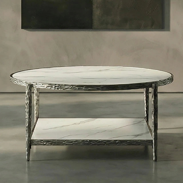 Mesa de centro Kerna
