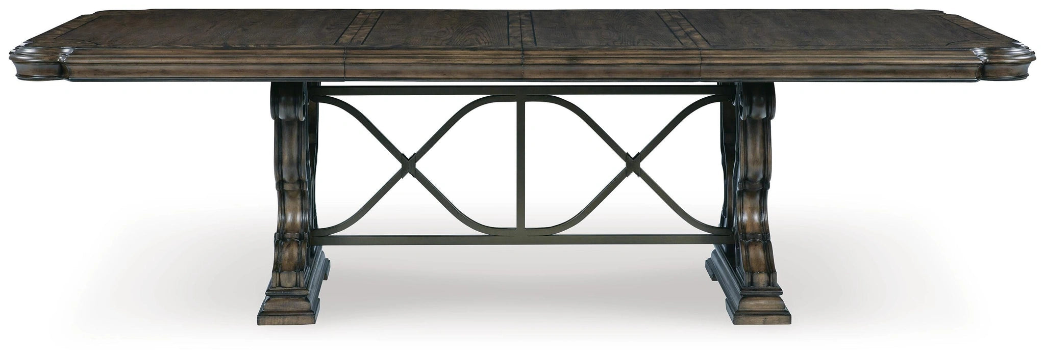Juego de comedor Maylee