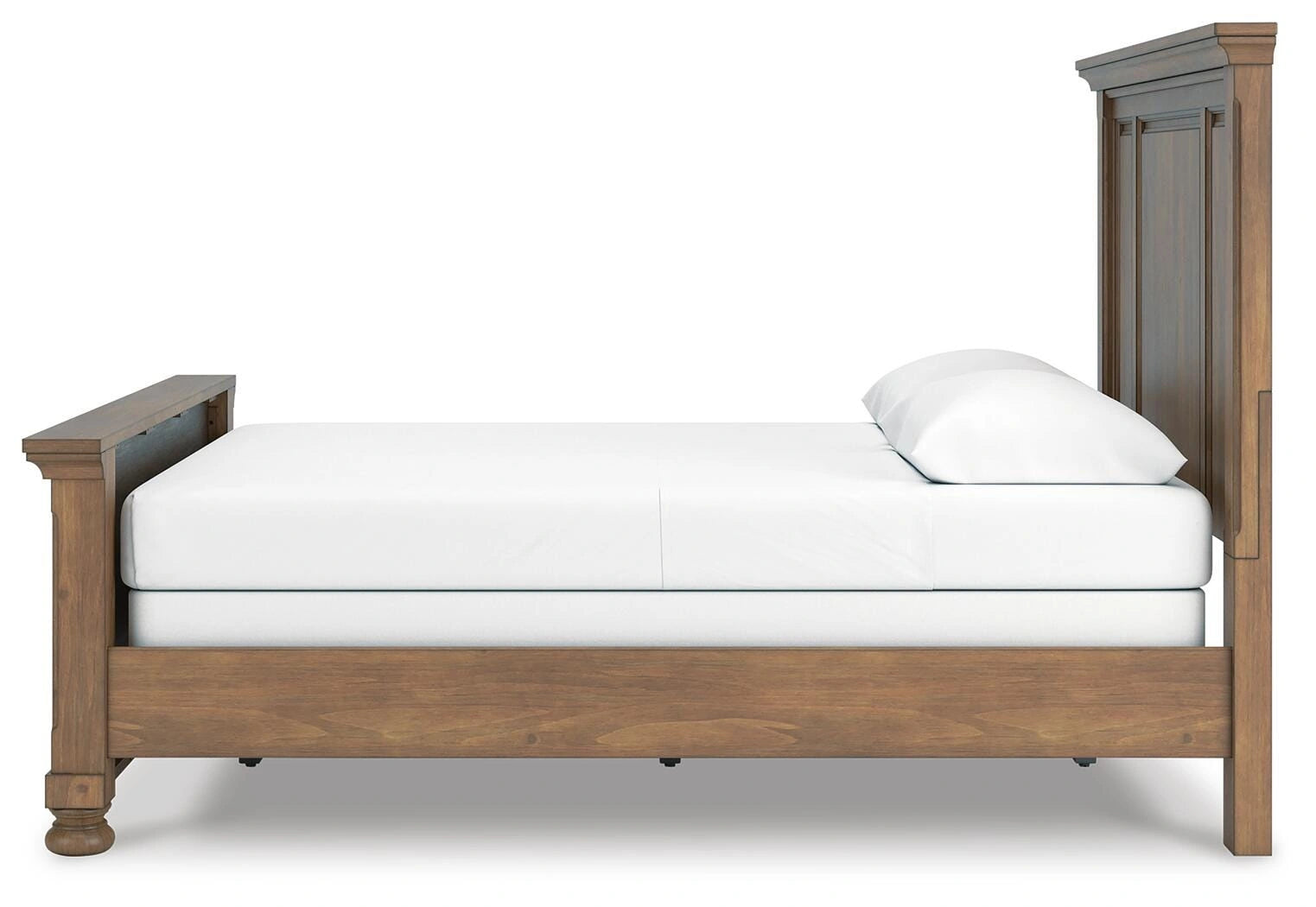 Cama Feddinger