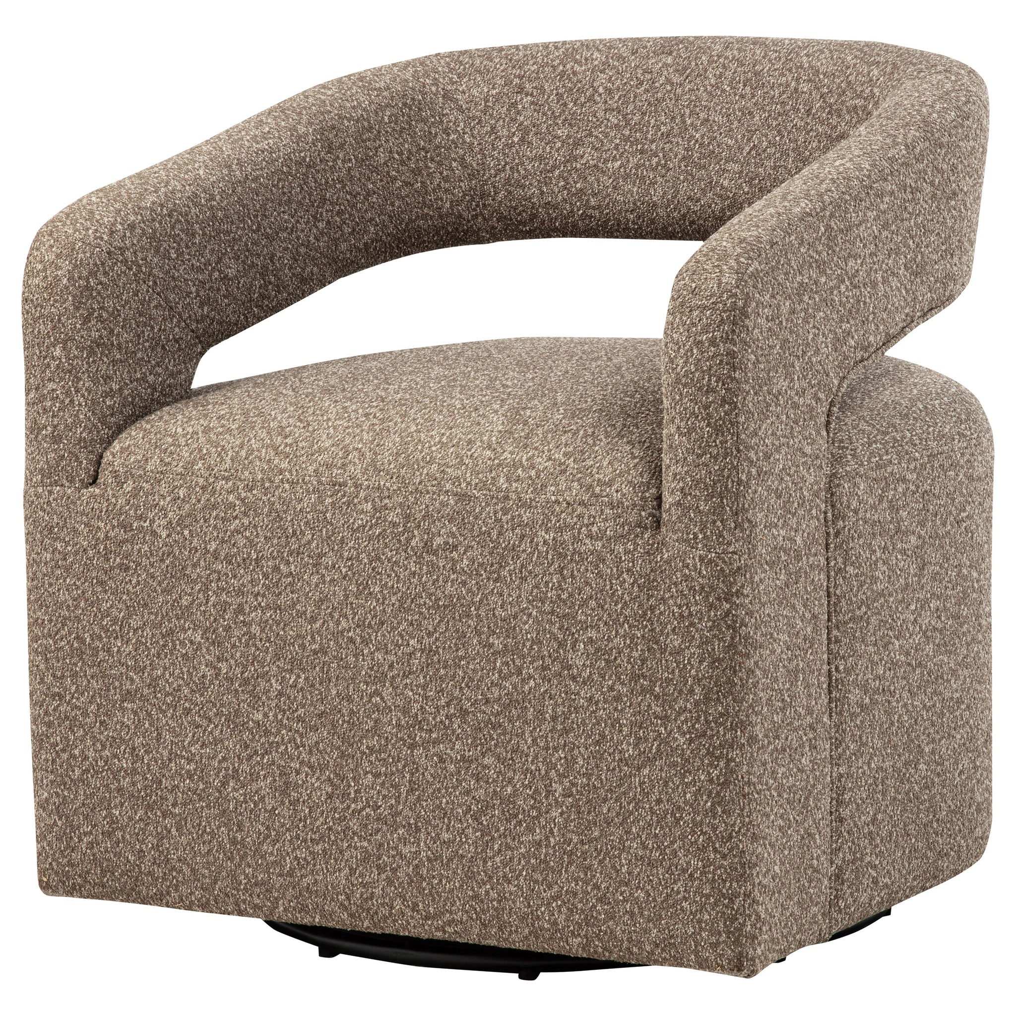 Sillón Giratorio Westhill