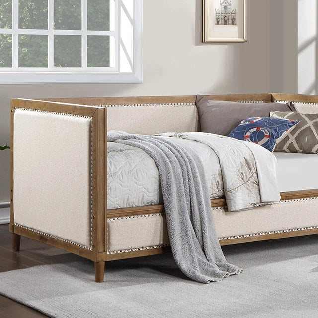Sofá cama doble CHIRON