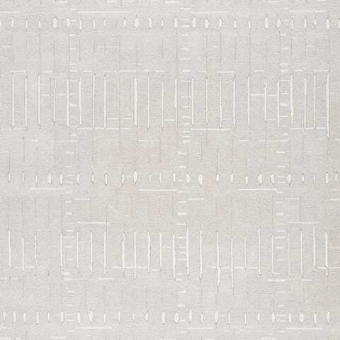 Alfombra Wolbert de 7'8" x 10'