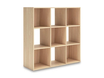 Organizador de Cubos Piperton
