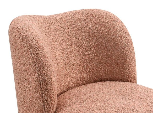 Sillón Karey