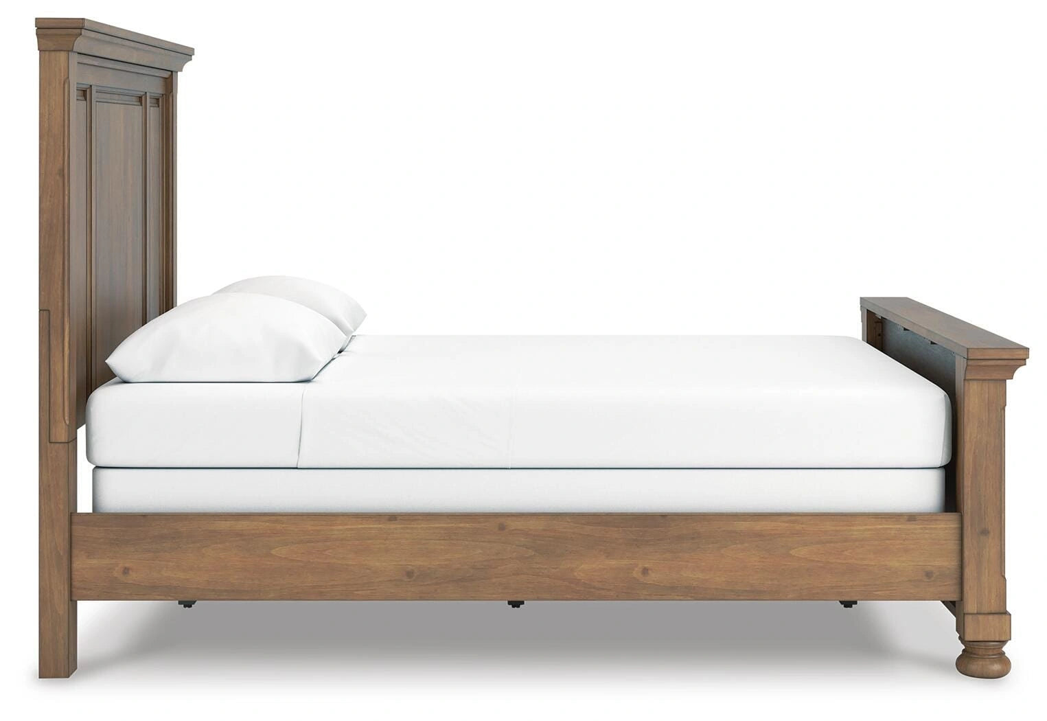 Cama Feddinger