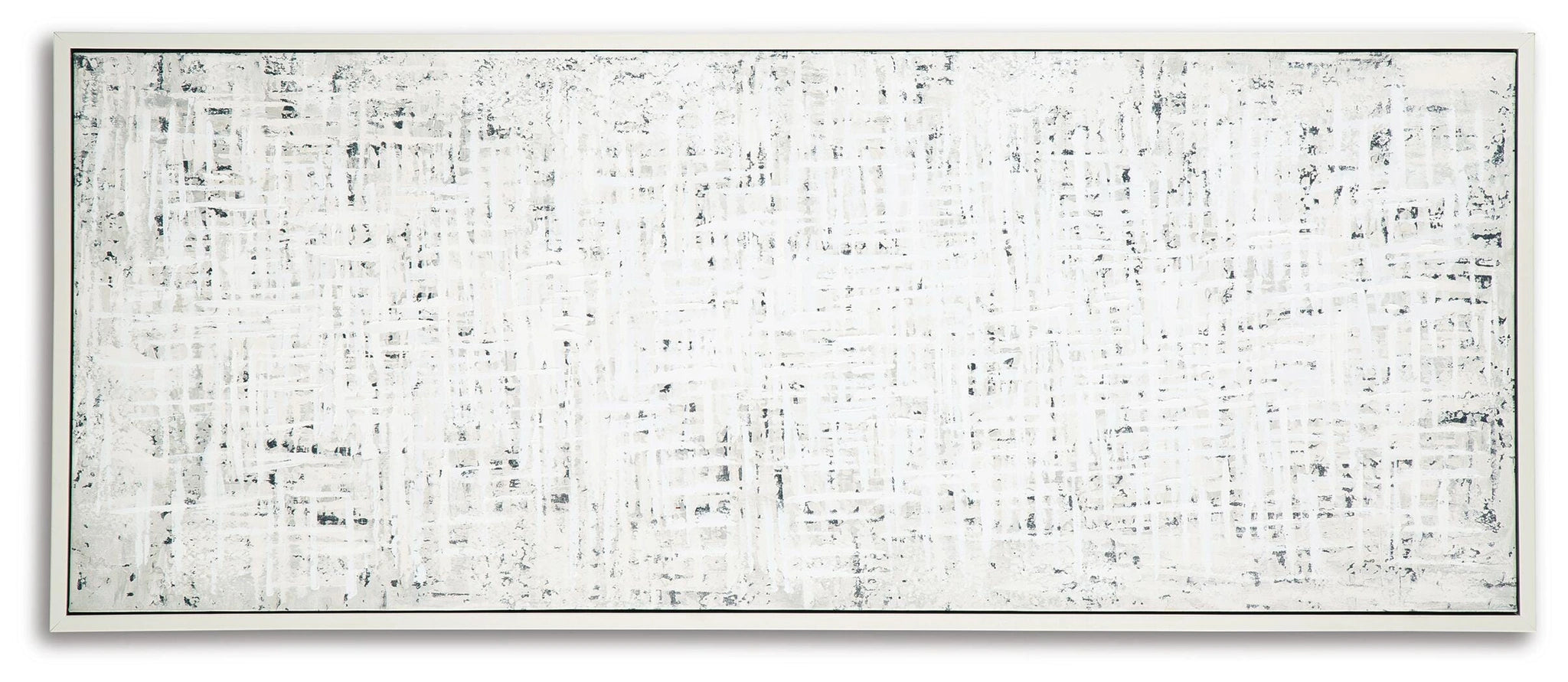 Daxonport Arte de pared