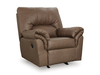 Sillón reclinable WillowBend