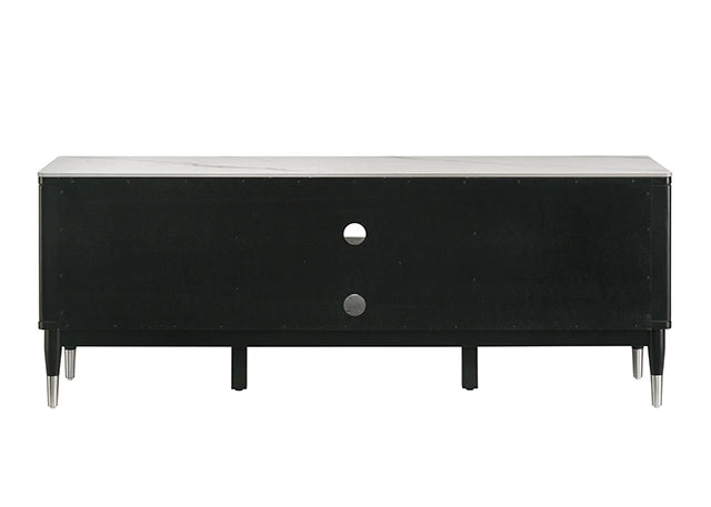 Mueble de TV Maidstone