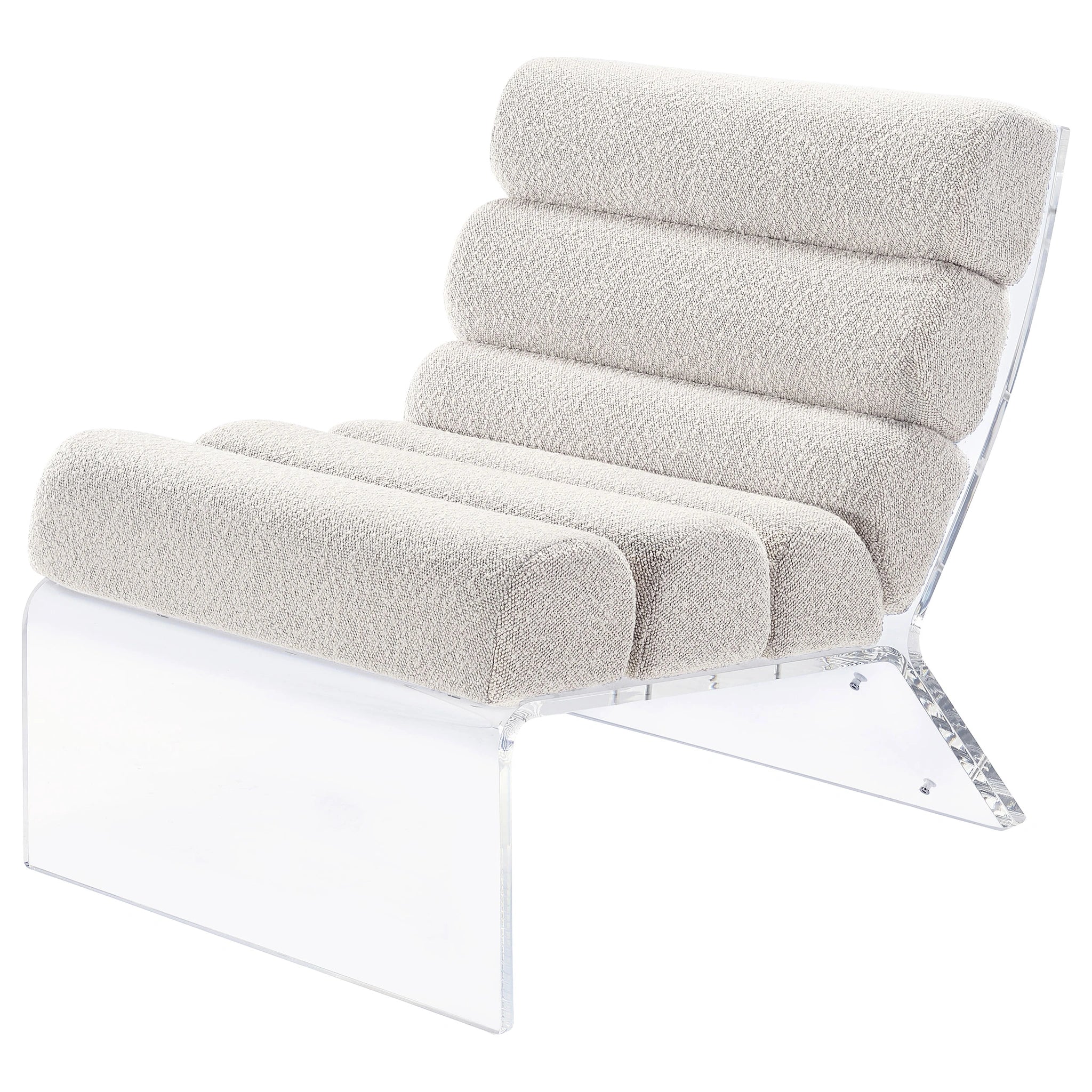 Sillón Serreta