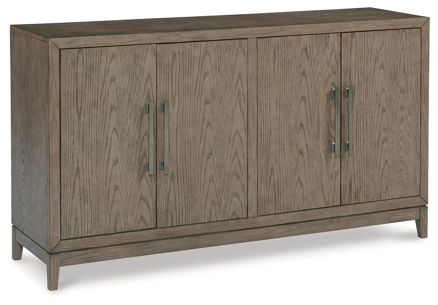 Juego de comedor Chrestner