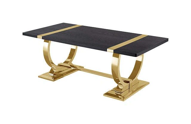 Mesa de centro Horsham