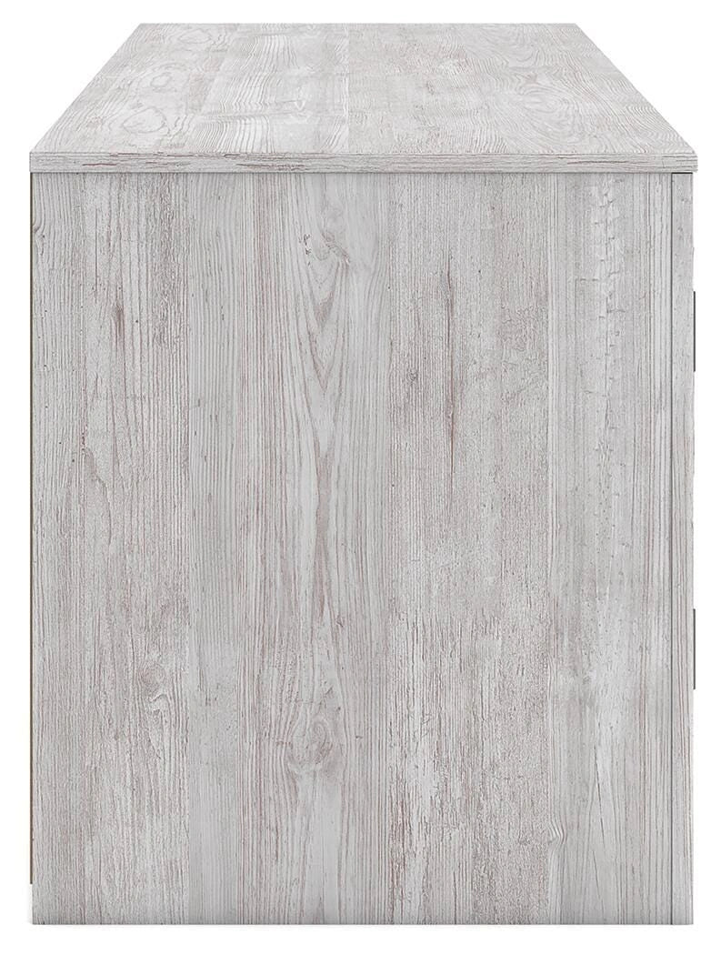 Mueble de TV Cayboni de 71"