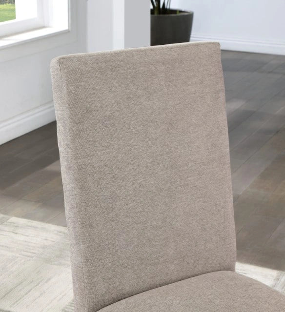 Silla UMBER (2/CAJA)