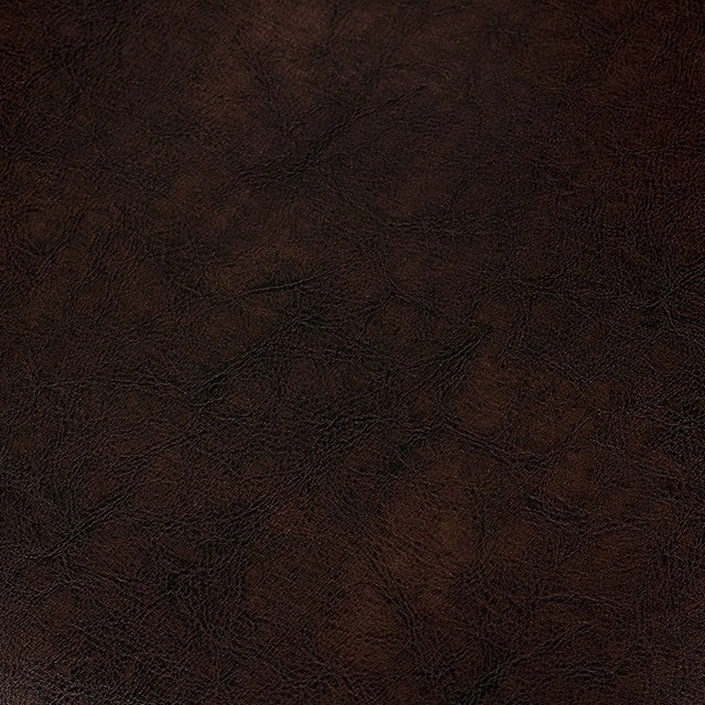 Juego de comedor Gracefield de 5 piezas