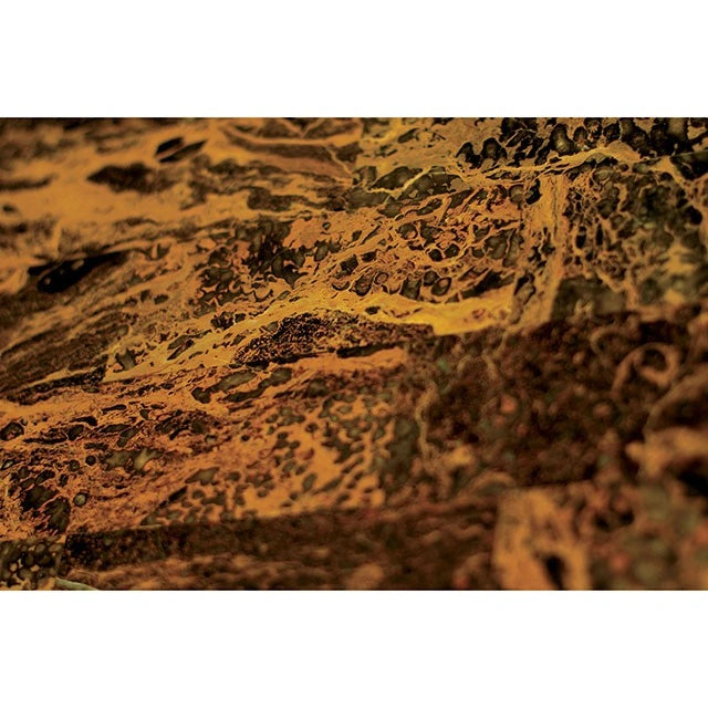 Mesa de comedor Living Stone