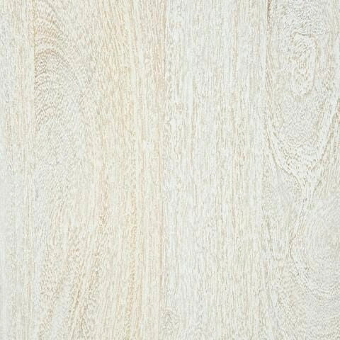 Freyton Mueble Auxiliar