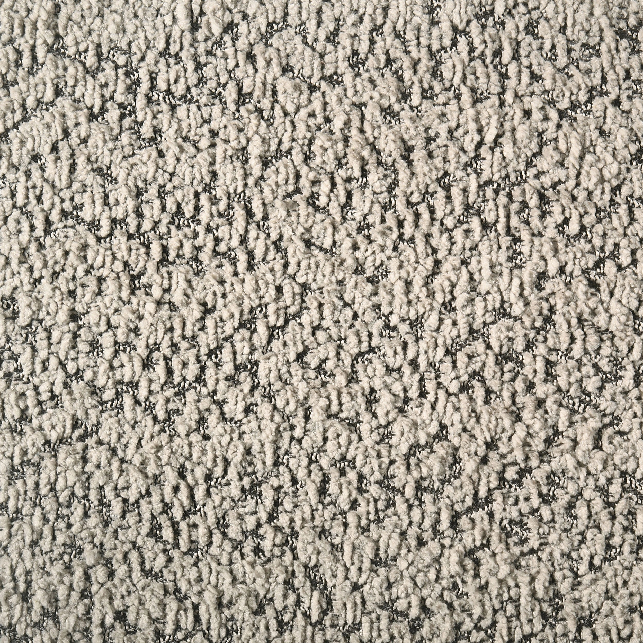 Dorset Sofa