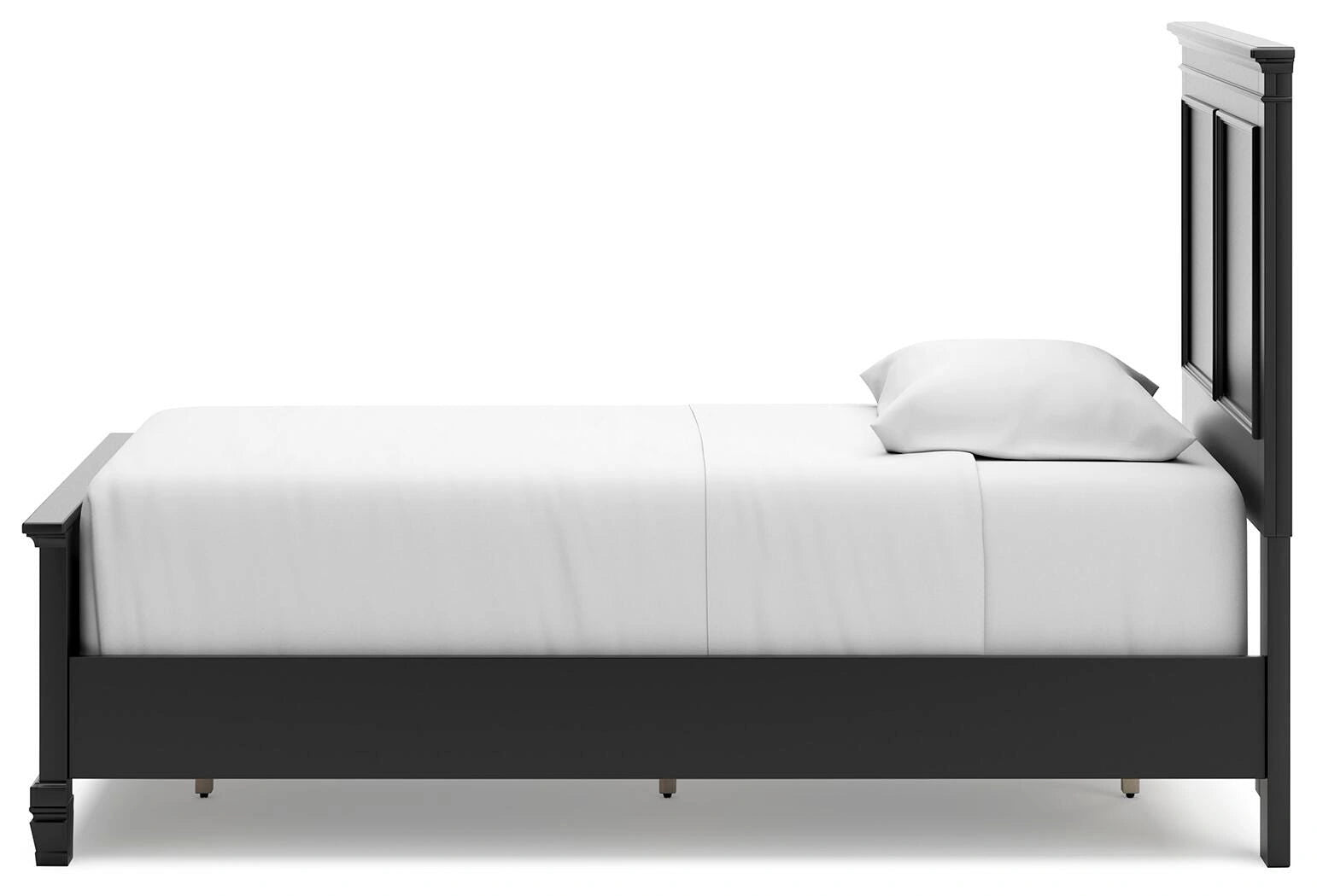 Dormitorio Lanolee