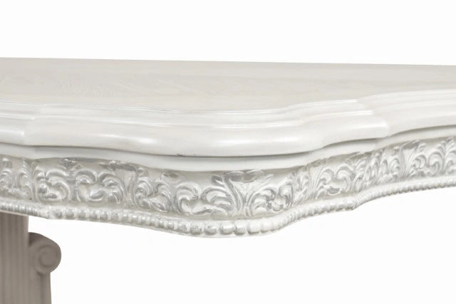 Mesa de comedor Stella Mia