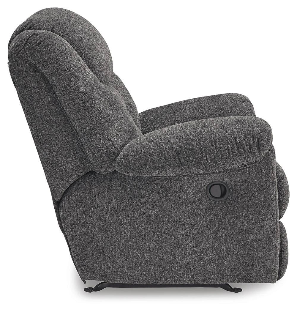 Sillón reclinable Foreside