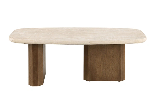 Mesa de centro Florian