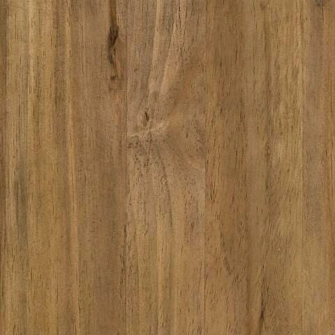 Mueble auxiliar Wrenridge